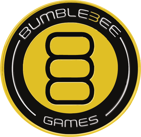 bb3games